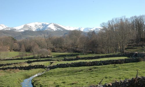 33_Gredos